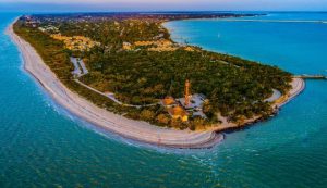 we-service-sanibel-island