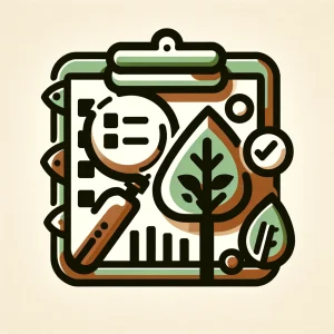 tree-removal-comprehensive-assessment