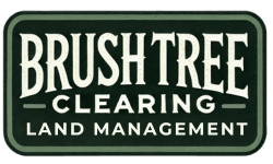 LAND MANAGEMENT brush-and-tree-clearing-land-management
